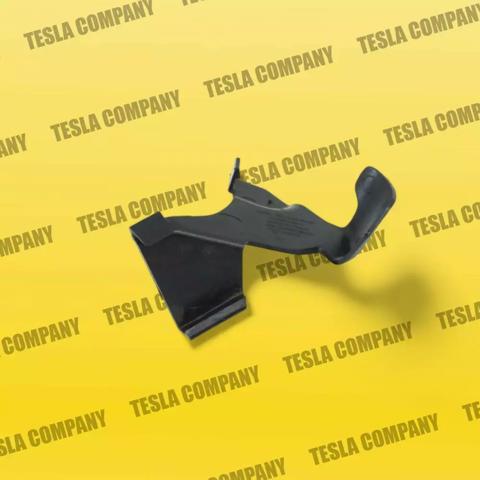 111207200B Tesla 