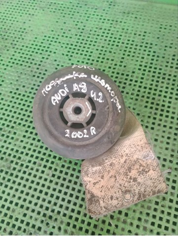 Купити 4D0199381AC VAG 