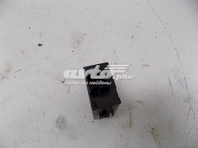  Ford 8V4T19K314AA ціна, від 19.00 USD