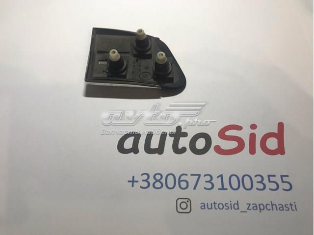 3D0853300 VAG 