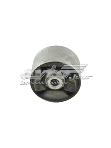  Подушка (опора) двигуна, ліва ВАЗ 2109 