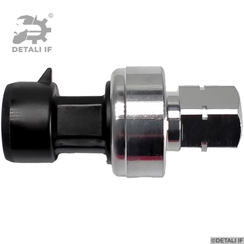Купити DF12681 Detali IF Датчик тиску кондиціонера