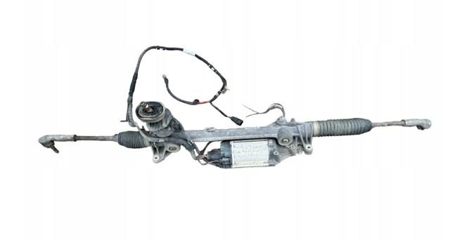  7805501413 VAG