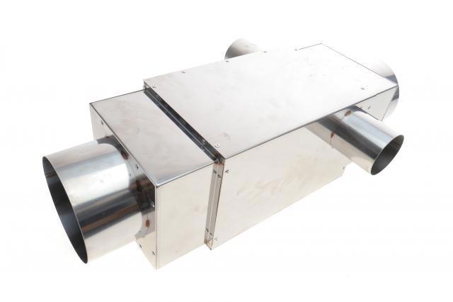  MTM MTM120