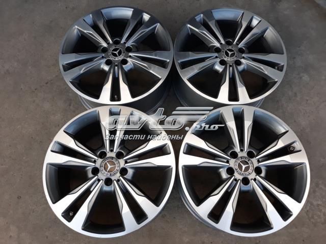  Mercedes A2124015702 ціна, від 154.24 USD