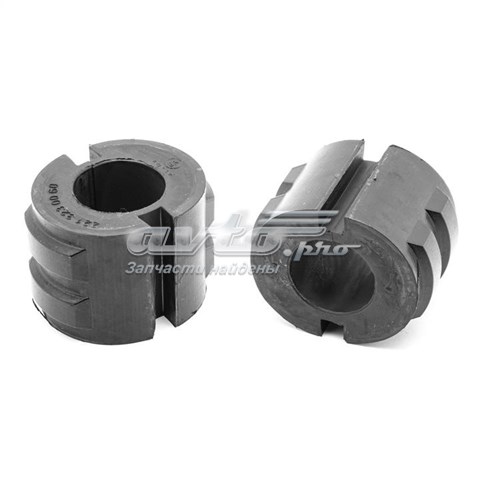  Bmtsr KL2213231765 ціна, від 28.22 USD