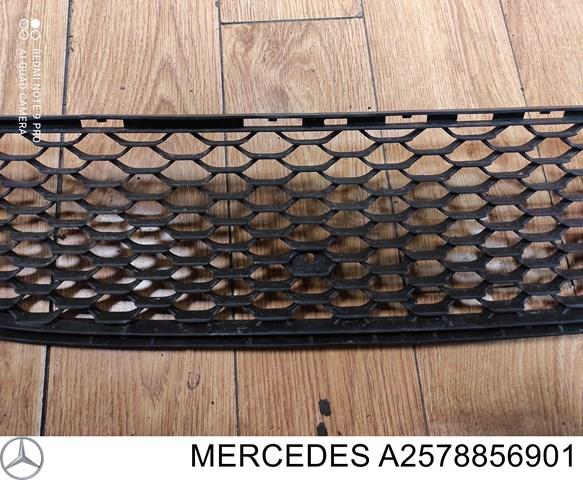 A2578856901 Mercedes 