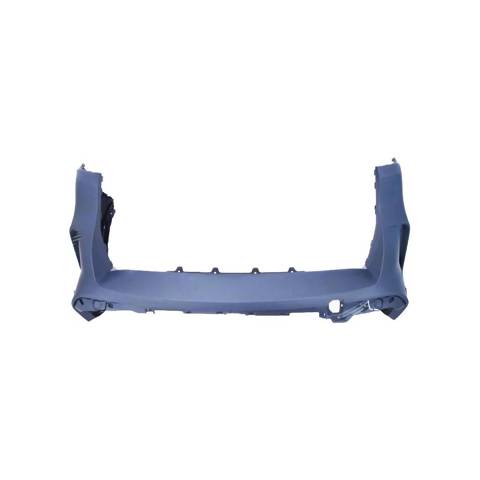  Signeda PBM04303SET