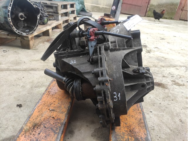  Ford 1C1R7002BL ціна, від 354.33 USD
