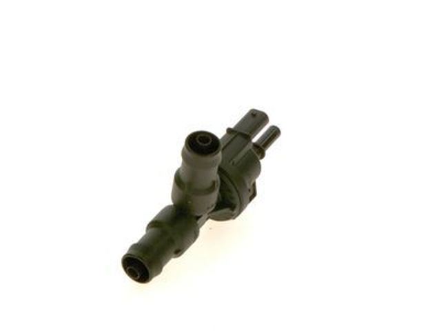 Купити 280142543 Bosch Клапан системи вентиляції паливного бака