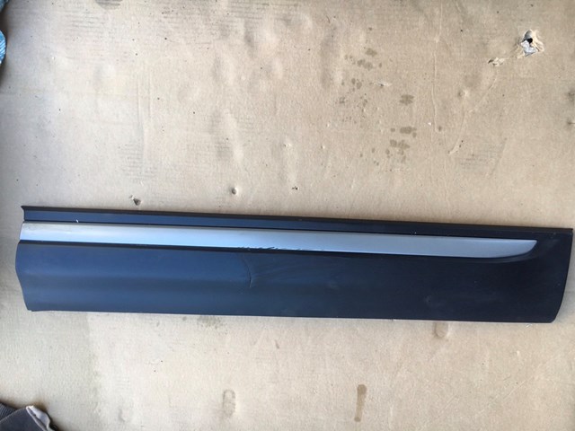 Land Rover LR033097