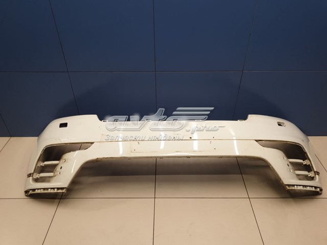 LR093585 Land Rover 