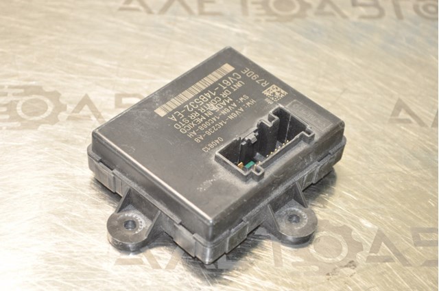CV6T14B532EA Ford 