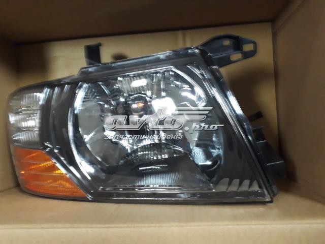 Купити 8301A326 Mitsubishi 
