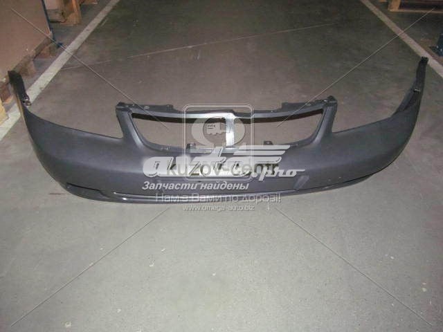 Бампер на авто Tempest 160111900 ціна, від 51.97 USD