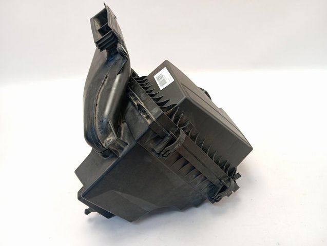 DS739643KA Ford 