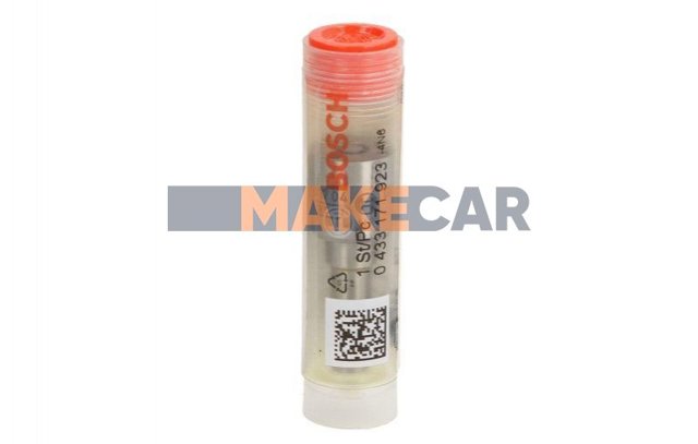 Купити DLLA139P1497 Kismet Diesel Розпилювач дизельної форсунки
