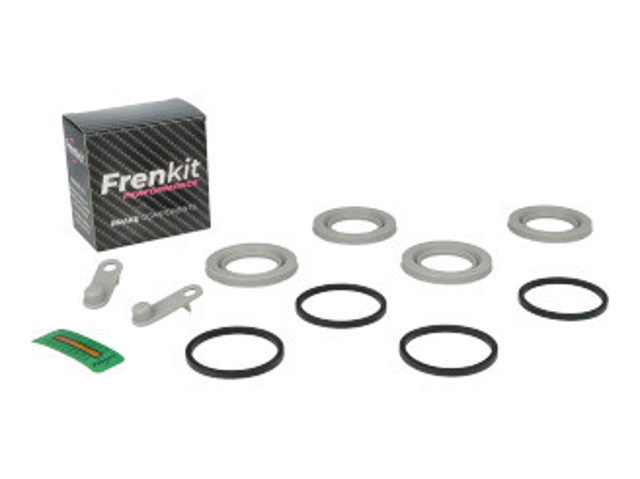 664001 Frenkit 