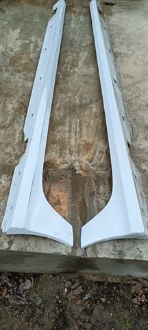  VAG 4G0853856KGRU