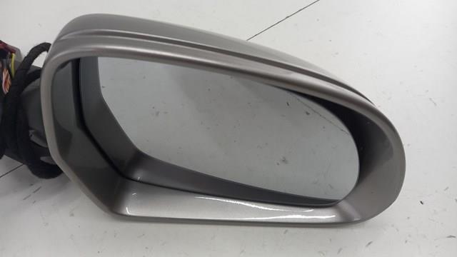 3T0857934 VAG 