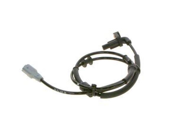 265007665 Bosch Датчик АБС