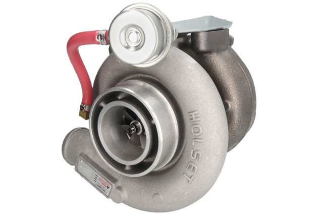 3590506 Holset 