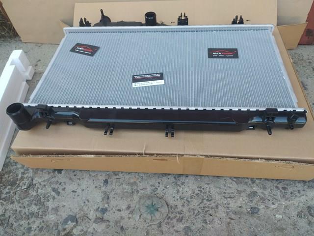 72D1081 Polcar 