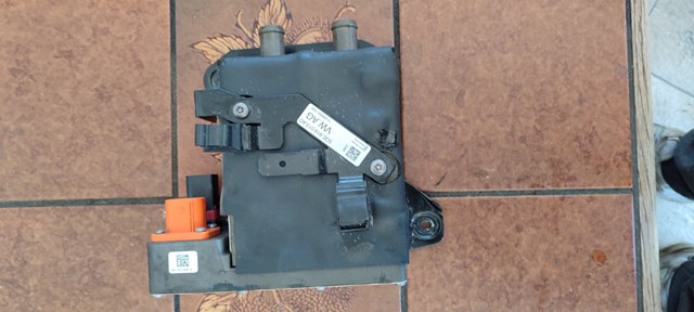  VAG 12E963231G ціна, від 101.35 USD