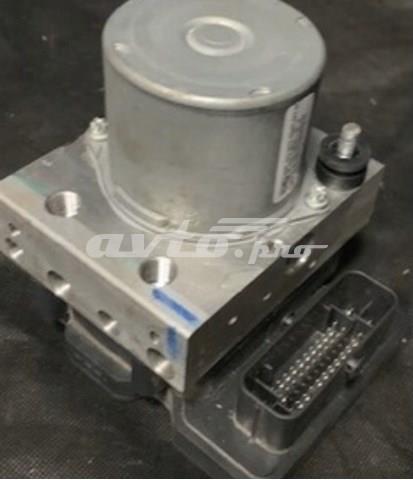 Насос АБС (ABS) головного гальмівного циліндру Tesla 104474500B ціна, від 31.67 USD