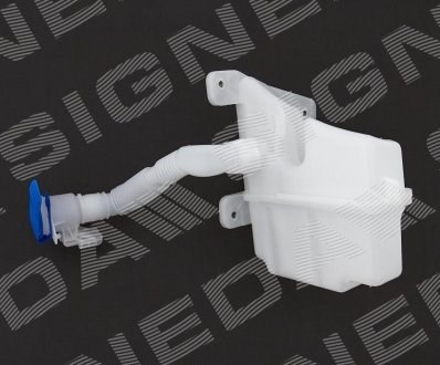  Signeda PVG2019A ціна, від 18.39 USD