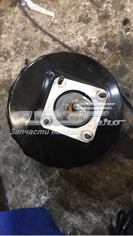  Ford EV612B195AB ціна, від 39.93 USD