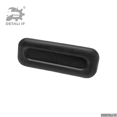 DF13683 Detali IF Ручка ляди, зовнішня