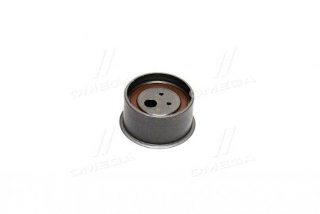 Купити PU106018JRR1DW Koyo Натяжний ролик