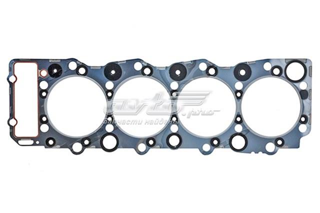  Isuzu 8971449850 ціна, від 15.67 USD