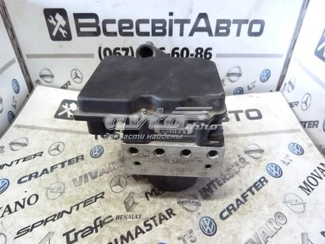  A0014465789 Mercedes