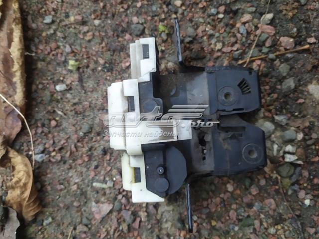  Renault (RVI) 8200076240E ціна, від 22.42 USD