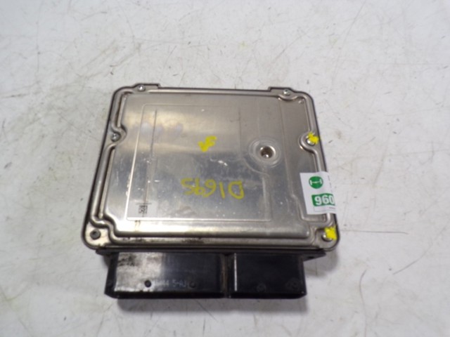 0281030852 Opel 