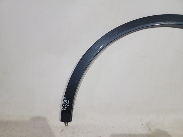 Купити 51777441126 BMW 