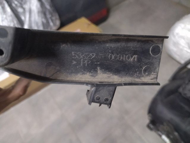 536290C010 Toyota 