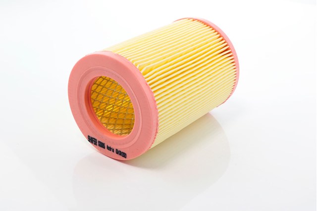SX1805 Shafer Повітряний фільтр двигуна