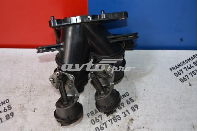Купити 9670373980 Peugeot/Citroen 
