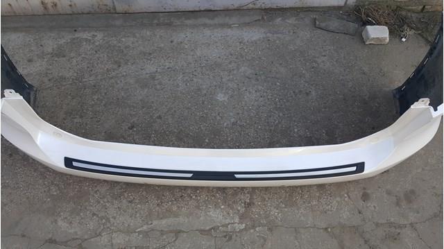 Купити 521080E050 Toyota 