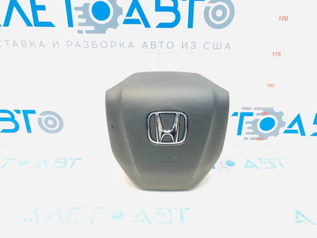  Honda 77810TLAA90ZA ціна, від 232.66 USD