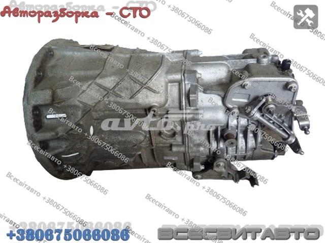  VAG R9062610003