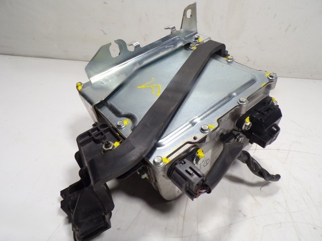 BDMC67ZD3C Mazda 