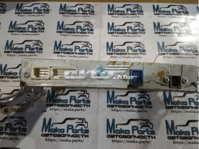  Toyota 8618050300 ціна, від 57.00 USD