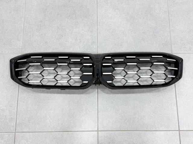 51135A35800 BMW 