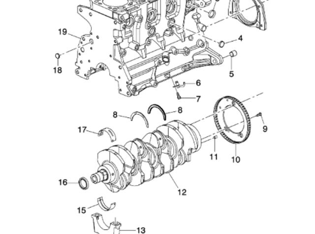  614170 Opel