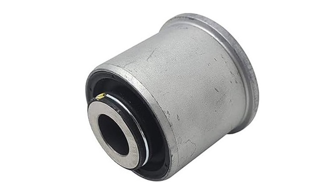 Сайлентблок цапфи задньої Belgum BG0718 ціна, від 16.04 USD