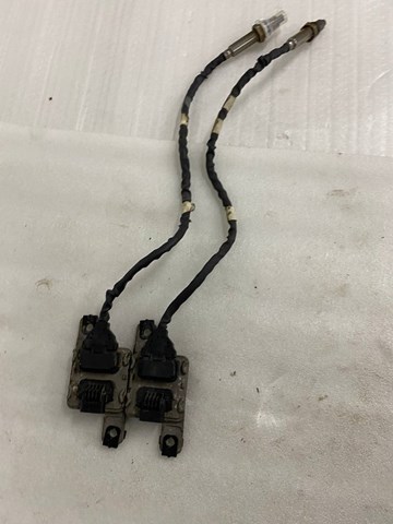  Porsche 95860680710 ціна, від 236.19 USD